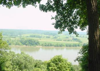 buzzard_roost_view