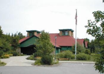 Androscoggin Ranger District